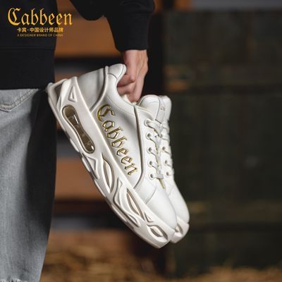 ڲCabbeen/ЬʱаɫЬɫϵԼгЬ499Ԫ
