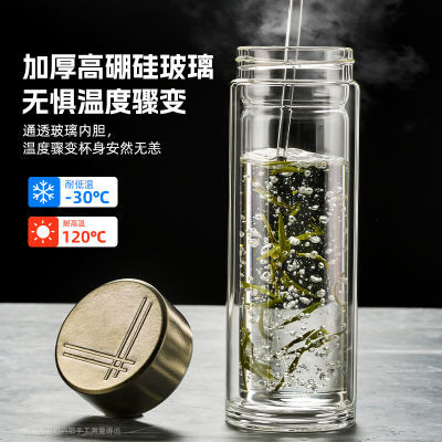 ڲߵݲ豭칫Ҳˮˮ˫㲣Яʿѱ66.39Ԫ