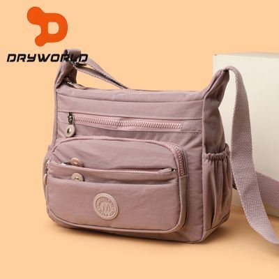 ڲDRYWORLD¿ţ򲼶бŮ34.8Ԫ