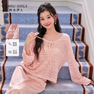 ڲˮ˾ʱ֯2025＾¿Լ˿H 176Ԫ