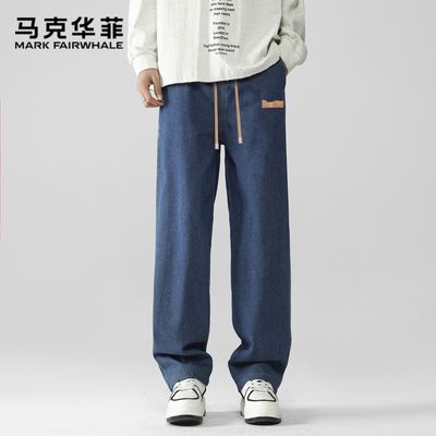 ڲ˻Ƴʽţпʿ2025¿＾ƿֱͲ149Ԫ
