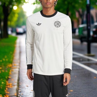ڲAdidas/ϴ˹ٷƷҶʿ˶ѵJY0217517Ԫ