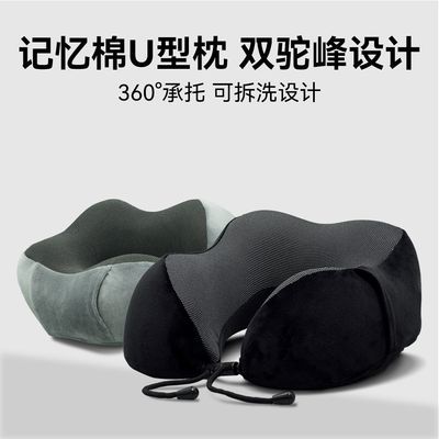 ڲͥмuӿu׵ɻſ˯30.1Ԫ