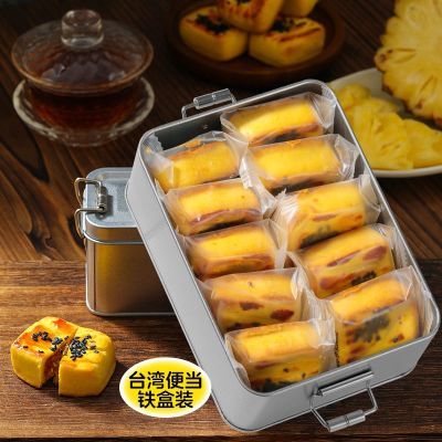 ڲɭزͰ300g/2͸ʳƷ 28.5Ԫ