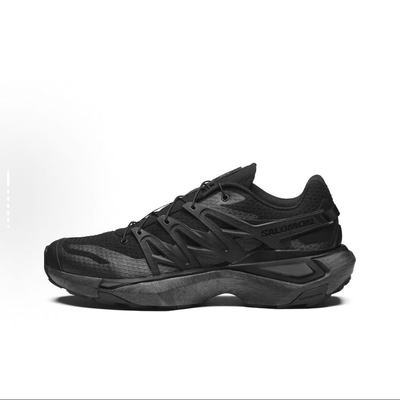 SALOMON XT PU.RE ADVANCED Ͱ ܲЬ ɫ 474460 611.9Ԫ