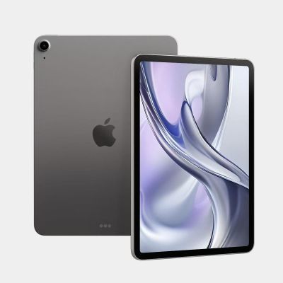 ڲ25¿ AppleƻiPad Air7 11Ӣ M3оƬ 1Tڴ ƽ8999Ԫ