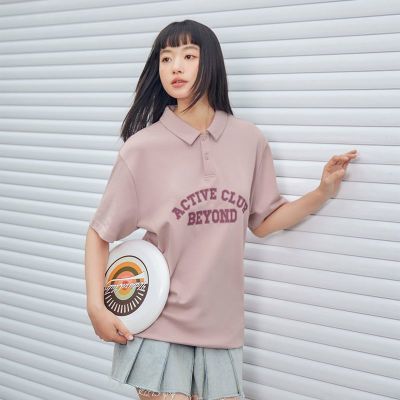 ���ڲ�����361���˶�t�����ļ���Ůͬ���������·����T��Ů 49Ԫ