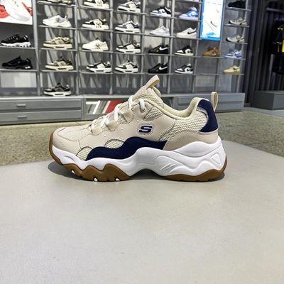 ڲƷSkechers˹ؼͰ˶ЬèЬ237151254Ԫ
