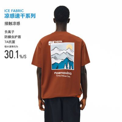 ڲFPAʪٸɿӻ˶ɽӡ䡾15ڷ 149Ԫ