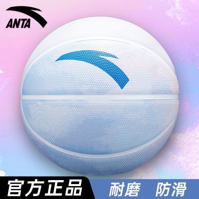 ���ڲ�������̤���򽥱���������˶�ͯ������רҵ����ѵ����ĥ��7��5���� 50.6Ԫ