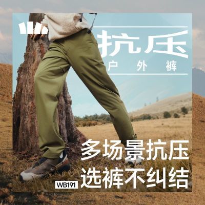 ڲʿпǿ㻧˶ˮܲĥֱͲWB191289Ԫ