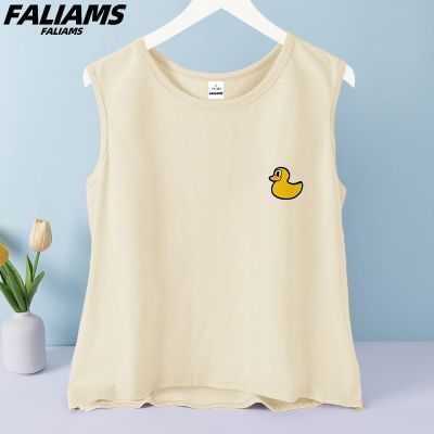 ڲFALIAMSʽޱʿļ⴩˶t纹29.9Ԫ