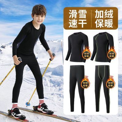 ���ڲ�������ͯ������ѵ������ͯ�������������������ٸ����������˶���װ 39.6Ԫ