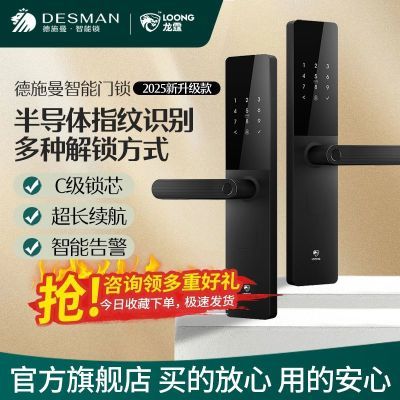 ڲʩԶBT01ָWIFIֱðV7 468Ԫ