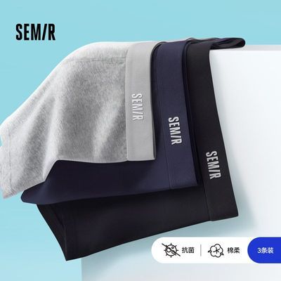 ���ڲ�����ɭ����ʿ���ڿ㿹������͸�����޿��ɴ����Ľ�ƽ�Ƕ̿�̿��ļ��� 44.9Ԫ