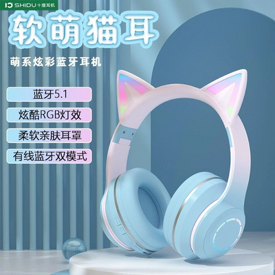 ڲʮLWJ035èͷʽⰲ׿ƻֻͨ34.9Ԫ