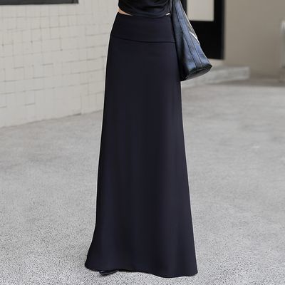 ڲ˿2025װ¿ŮװԼAݳȹȹ159Ԫ