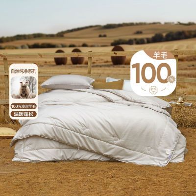 ڲˮǼҷĶһĸaëļͨñо 177Ԫ