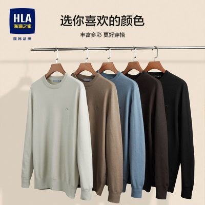 ڲHLA֮ɽڸϵг֯＾Բ廨ë98Ԫ