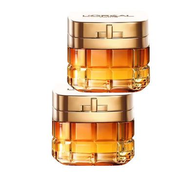 ڲŷ(LOREAL)ջ˪2ƿװ120ml211Ԫ