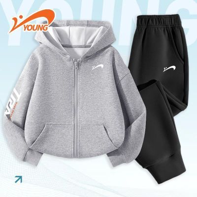 ڲͯװͯ˶װ2025¿ͯ＾׳ױ129.8Ԫ