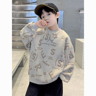 ڲͯװ´2025¿дͯк＾ը˧23.8Ԫ