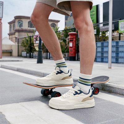 ���ڲ������ǵ����Ӱ�Ь2025�¿�͸�����������˶�Ь�̳�ͬ��QDL053252526 153Ԫ