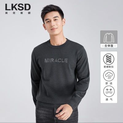 ���ڲ�����[���� ����ë]����˹������������ʿ�ﶬ�¿�Բ����������t��129Ԫ