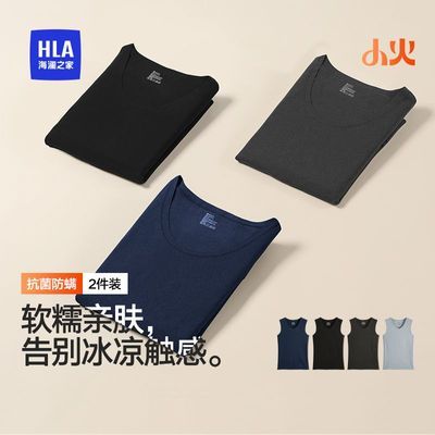 ڲ֮ʿů׷10A޺۴ﶬ25¿59Ԫ