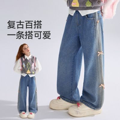 ڲASK juniorͯ2025＾ţпŮͯȿг109.9Ԫ