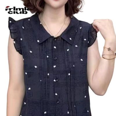 ���ڲ�����FRLMK������ư��ĳ����ļ��¿���������ʱ�аٴ����� 127Ԫ