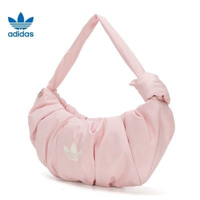 ڲAdidasϴ˹ѧҶ＾Ů˶ебKF2510196Ԫ