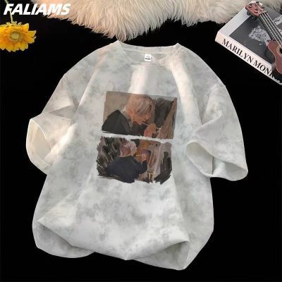 ڲFALIAMSƤȾtļʽTԲ29.9Ԫ