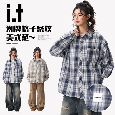 ڲit :CHOCOOLATEӳŮ2025гʽƳ189Ԫ