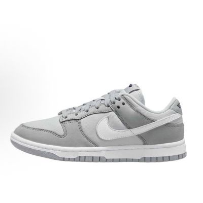 ڲNikeDunkҰеͰЬŮͬУ԰FB7720-002ٴ267Ԫ