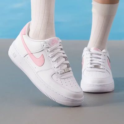 ڲNIKEͿ˾ЬŮAIR FORCE 1 (GS)Ů˶ЬЬCT3839-115361Ԫ
