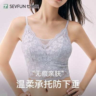 ڲɫ͸޸Ȧ⴩޺׷£´⴩50.9Ԫ