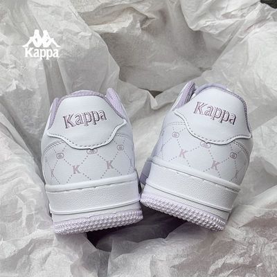ڲKappa˶ЬŮЬ2025¿Ͱ͸Ь249Ԫ