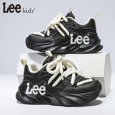ڲLEEͯЬ＾¿ͯܲЬ˶Ь229Ԫ
