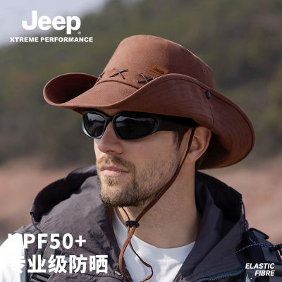 ڲJEEPʿļñɹ͸ﳵ̫ñͽ55.5Ԫ
