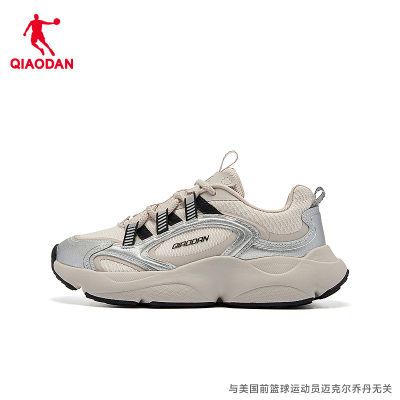 ���ڲ������ǵ������ϵ�ЬŮ2025�＾�¿������˶�Ь���������ЬŮЬ�� 89Ԫ