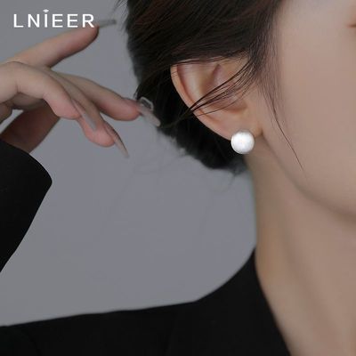 ���ڲ�����999������˿Բ�����Ů���ݸ߼���2026�����걬�������������Ʒ 130Ԫ