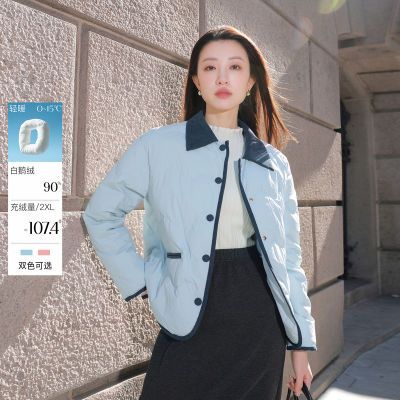 ���ڲ�������������Ůװ2024�����¿����ʽ���޷����޷��̿����MM 898Ԫ