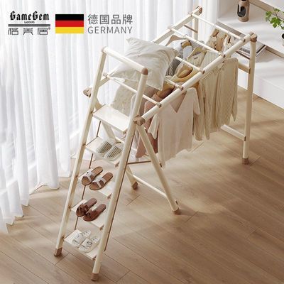 ڲӼ۵ڶ๦¼üӺϽ 173Ԫ