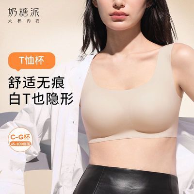 ڲT޸Ȧ޺ļݳ־£Ů139Ԫ