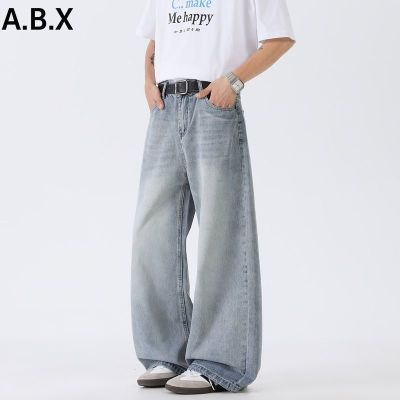 ڲ2025¿A.B.X䵶ﶬųʽˮϴɸֱ߽Ͳţп79.9Ԫ