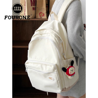 ڲFOUR ONEϵinsСֵе˫36.5Ԫ