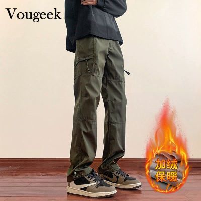 ڲVougeekװд＾ƿֱͲɡг99Ԫ