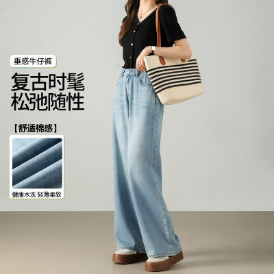 ڲ˿ˬţпŮ25ĸŸݴֱͲȿ136Ԫ