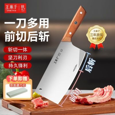 ���ڲ�����������ն�е����ó�������һն�����÷��������в˵���ʦר�ò˵� 59.58Ԫ